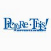 PictureThisEnt
