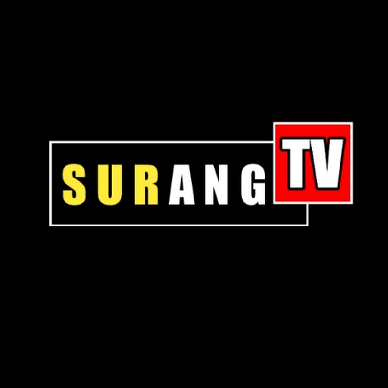 Surang TV