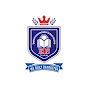 English International School System logo