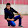 Uday Hussain