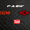 PASW Wrestling