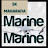 @marinemarine