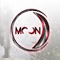 Moon Community