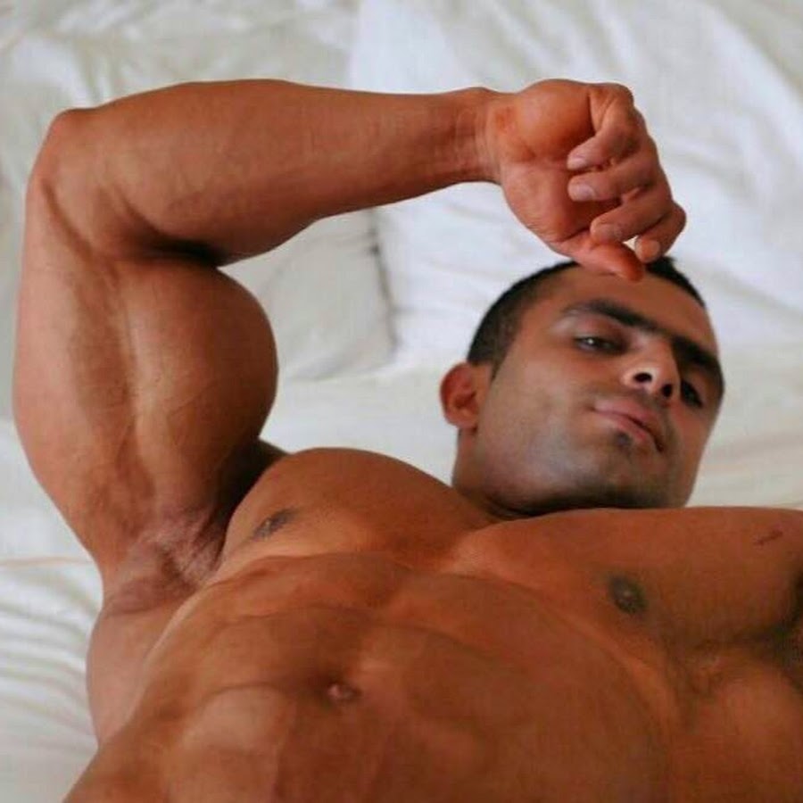 Resultado de imagem para Khalil Asadi