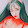 3 봄뎬 YOUTUBE