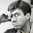 Евгений Анегин