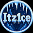 1qqCuY_YghQ-channel-avatar-Itz1ce