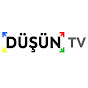 Видео от Düşün TV