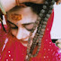 b8WcsvqiCTA-channel-avatar-Shivaholic Garima