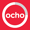 elOcho Chile | 2015