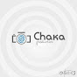 youtube(ютуб) канал Chaka Production MEDIA GROUP