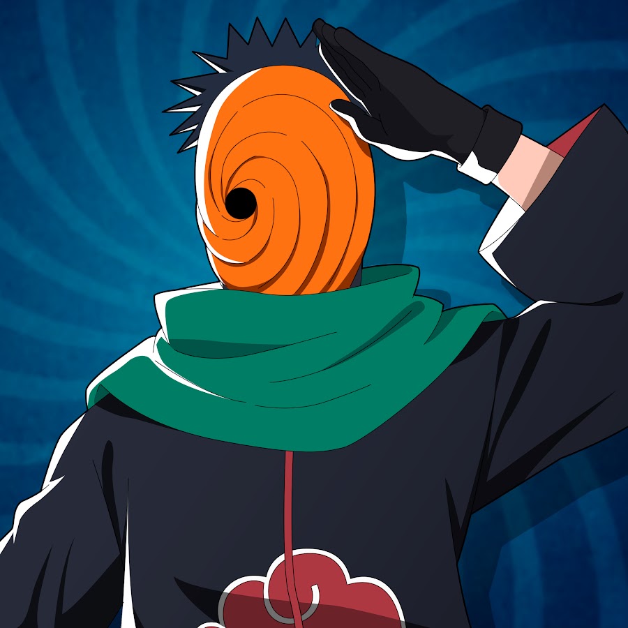 Resultado de imagen para Mr escorpion