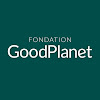 GoodPlanet