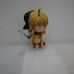Yori Kaze