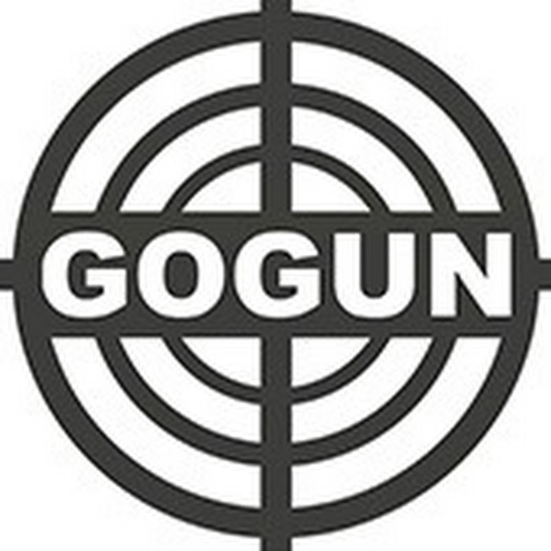 GoGun
