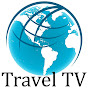 Видео от TravelTV