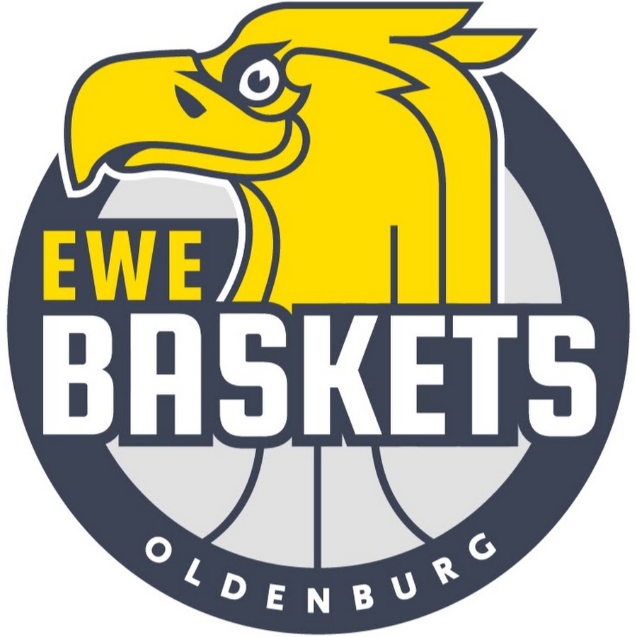 EWE Baskets Oldenburg #