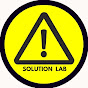 Solution Lab Avatar
