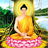 LjmLZ5K96yY-channel-avatar-พระพุทธเจ้า - มหาศาสดาโลก