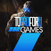 ToProForuGames