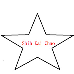 Shih Kai Chao