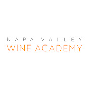 Napa Valley Wine Academy