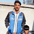 MO-YHwFzRSc-channel-avatar-ijaz village vlogs