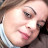 Maria Juarez