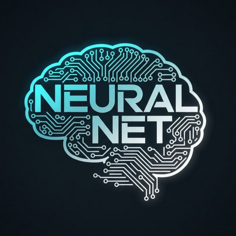 Neural Net