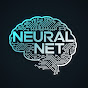 Neural Net Avatar