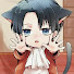 Sye Mao