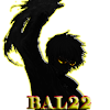 BAL22 .