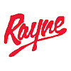 Rayne Longboards