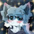 KGKhgNOE2oM-channel-avatar-Beanie Boo Wolf