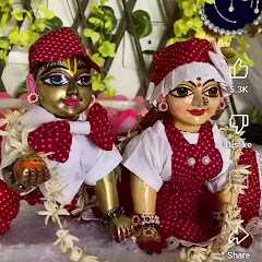 Dhiman Ji
