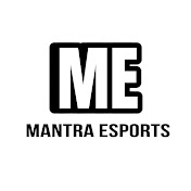 MANTRA NEPAL ESPORTS