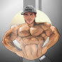 Andrey Skoromnyy