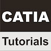 CATIA Tutorials