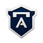 Ad Vault Avatar