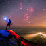 2LpFifvZMvQ-channel-avatar-Dark Sky Photography