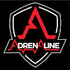 Adrenaline