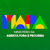 Ministério da Agricultura