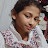 @SyedShakeel-1982
