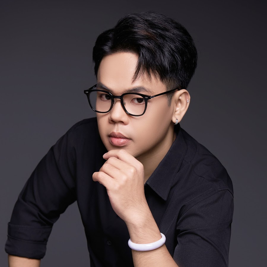 Oops Banana - YouTube