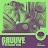 Gruuve - Topic