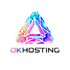 okhosting