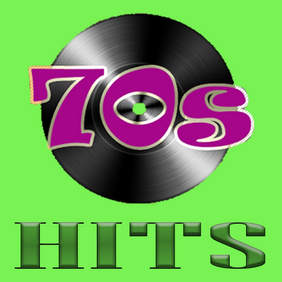 70s-hits-youtube