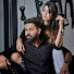 AQOUDPAqdMk-channel-avatar-Arpitha Abhishek