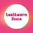 Lexi Learn Zone