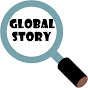 글로벌 스토리 Global Story